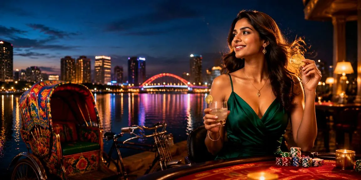 লাইভ টেনিস বেট